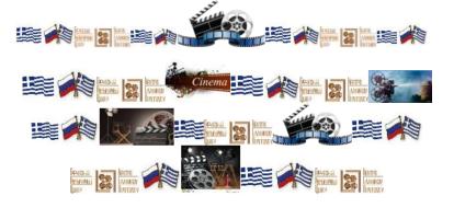  экрана 2026-04-22 в 17.00.45.png